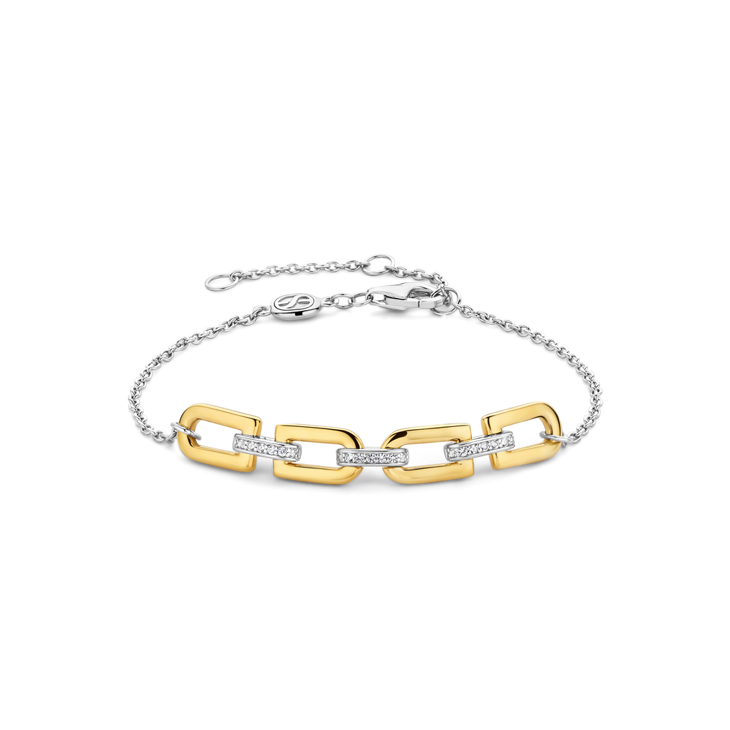 TI SENTO Bracelet 23032ZY