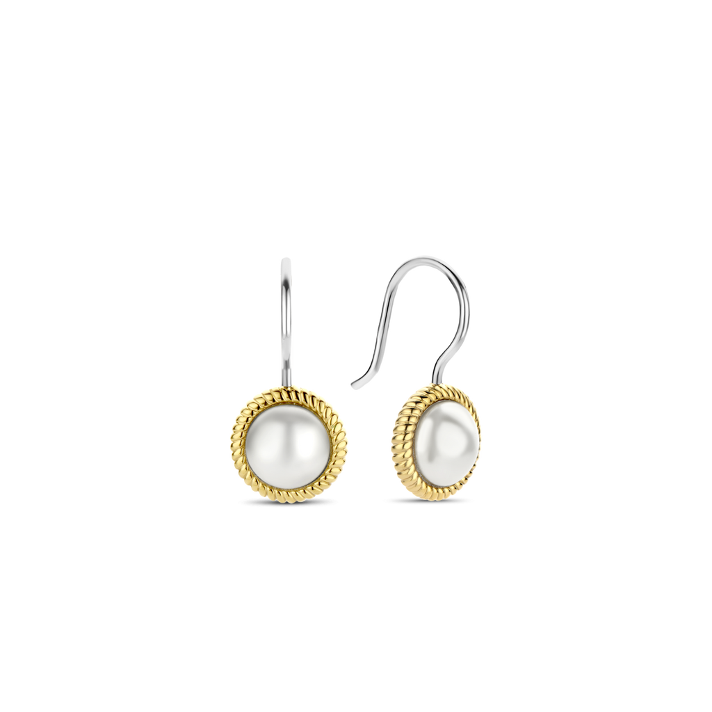 Ti sento deals earrings sale