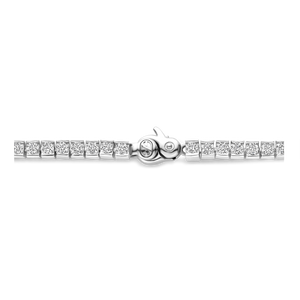 TI SENTO Bracelet 23039ZI