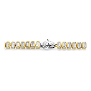 TI SENTO Bracelet 23040ZY