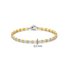 TI SENTO Bracelet 23041ZY