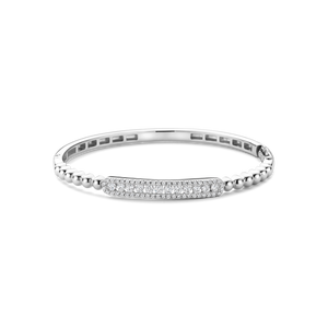 TI SENTO Bracelet 23044ZI