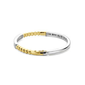 TI SENTO Bracelet 23044ZY