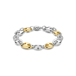 TI SENTO Bracelet 23049ZY