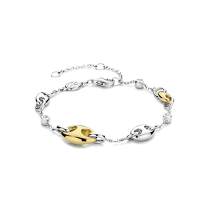 TI SENTO Bracelet 23050ZY