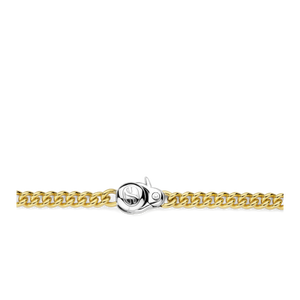 TI SENTO Bracelet 23055SY