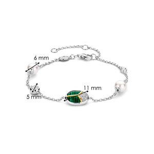 TI SENTO Bracelet 23060MA