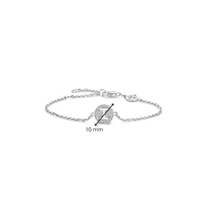 TI SENTO Bracelet 2836LI