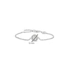 TI SENTO Bracelet 2836LK