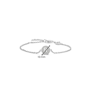 TI SENTO Bracelet 2836LR