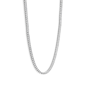 TI SENTO Necklace 34052ZI