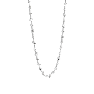 TI SENTO Necklace 34068ZI