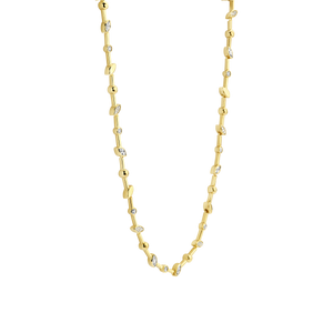 TI SENTO Necklace 34068ZY