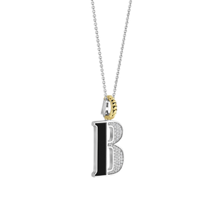 TI SENTO Pendant 6840BL_B