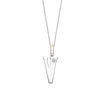 TI SENTO Pendant 6840MW_V