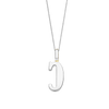 TI SENTO Pendant 6840OR_C