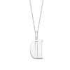 TI SENTO Pendant 6840OR_D