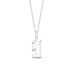 TI SENTO Pendant 6840OR_E