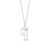 TI SENTO Pendant 6840OR_F