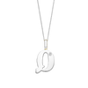 TI SENTO Pendant 6840OR_Q