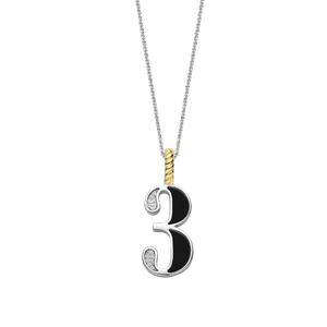 TI SENTO Pendant 6841BL_3