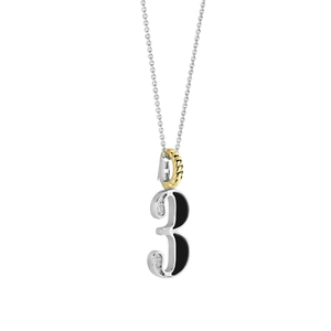 TI SENTO Pendant 6841BL_3