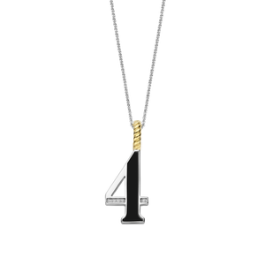 TI SENTO Pendant 6841BL_4