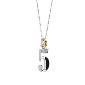 TI SENTO Pendant 6841BL_5