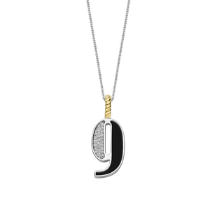 TI SENTO Pendant 6841BL_9