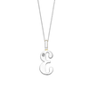 TI SENTO Pendant 6841OR_3