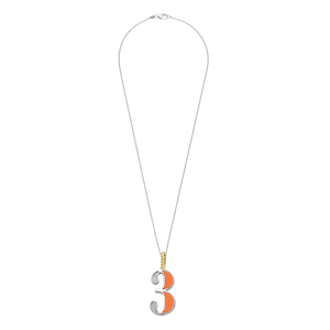 TI SENTO Pendant 6841OR_3