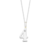 TI SENTO Pendant 6841OR_4