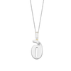 TI SENTO Pendant 6841OR_6