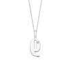 TI SENTO Pendant 6841OR_9