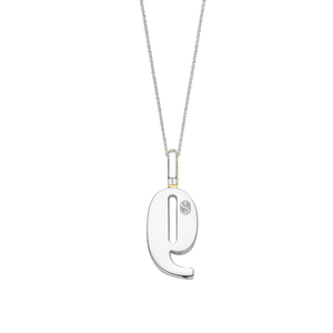 TI SENTO Pendant 6841OR_9