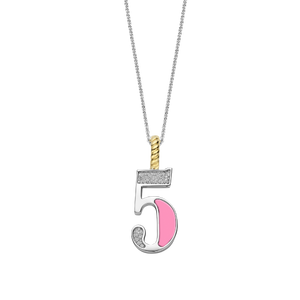 TI SENTO Pendant 6841PI_5