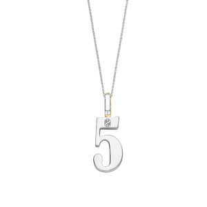 TI SENTO Pendant 6841PI_5