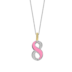 TI SENTO Pendant 6841PI_8