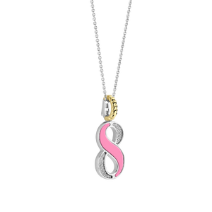 TI SENTO Pendant 6841PI_8