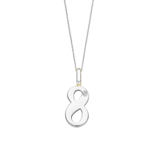 TI SENTO Pendant 6841PI_8