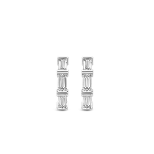 TI SENTO Earrings 7974ZI