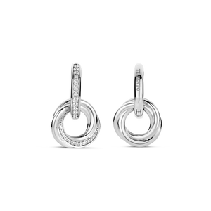 TI SENTO Earrings 7977ZI