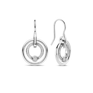 TI SENTO Earrings 7978ZI