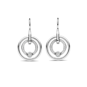 TI SENTO Earrings 7978ZI