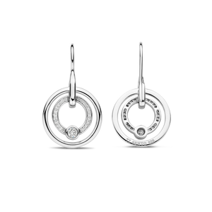 TI SENTO Earrings 7978ZI