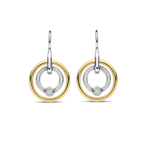 TI SENTO Earrings 7978ZY