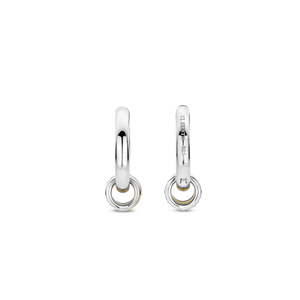 TI SENTO Earrings 7981ZY