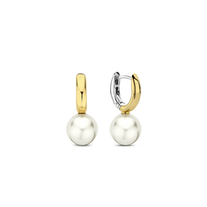 TI SENTO Earrings 7986YP