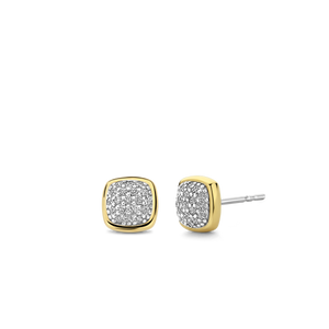 TI SENTO Earrings 7990ZY