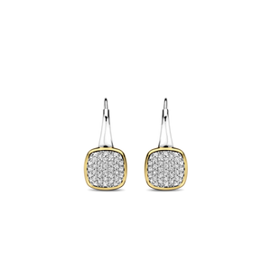 TI SENTO Earrings 7991ZY